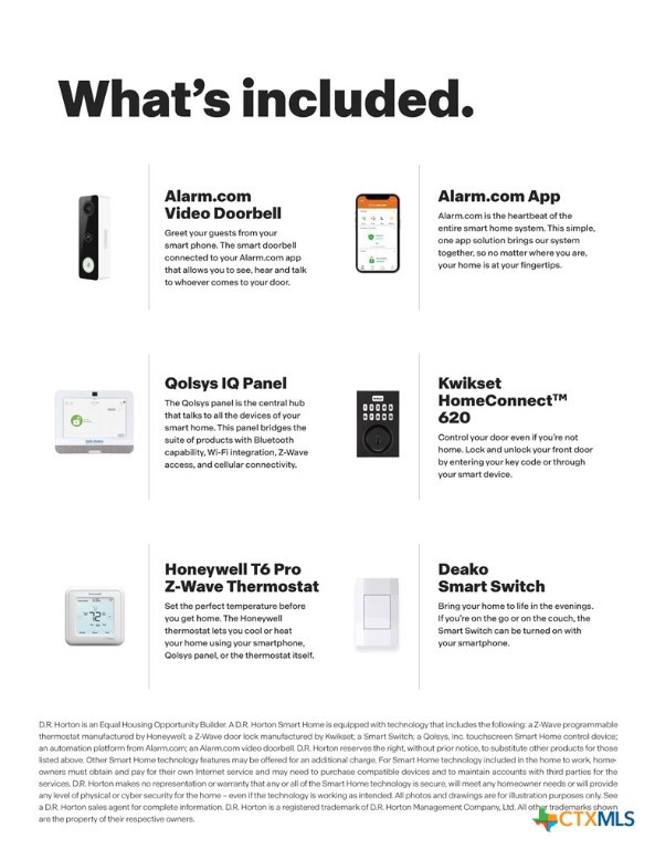 418 Hodges Street Property Photo 34