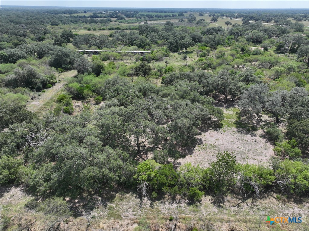 5394 Fm 237 Property Photo 2