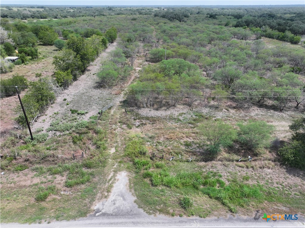 5394 Fm 237 Property Photo 6