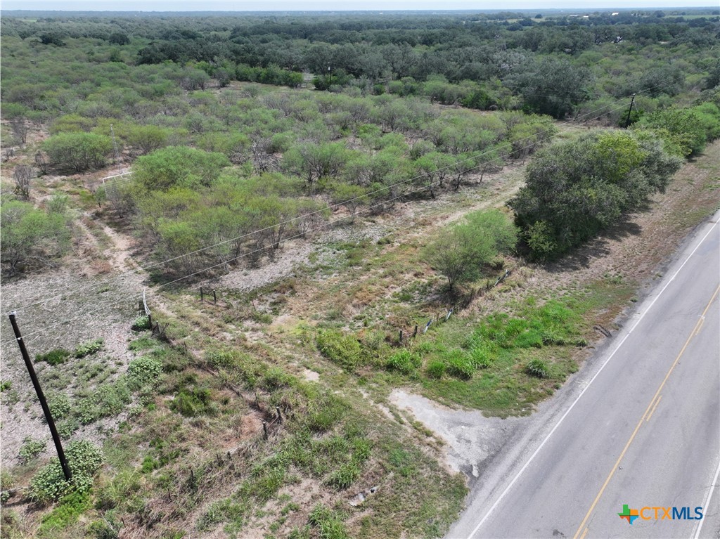 5394 Fm 237 Property Photo 7