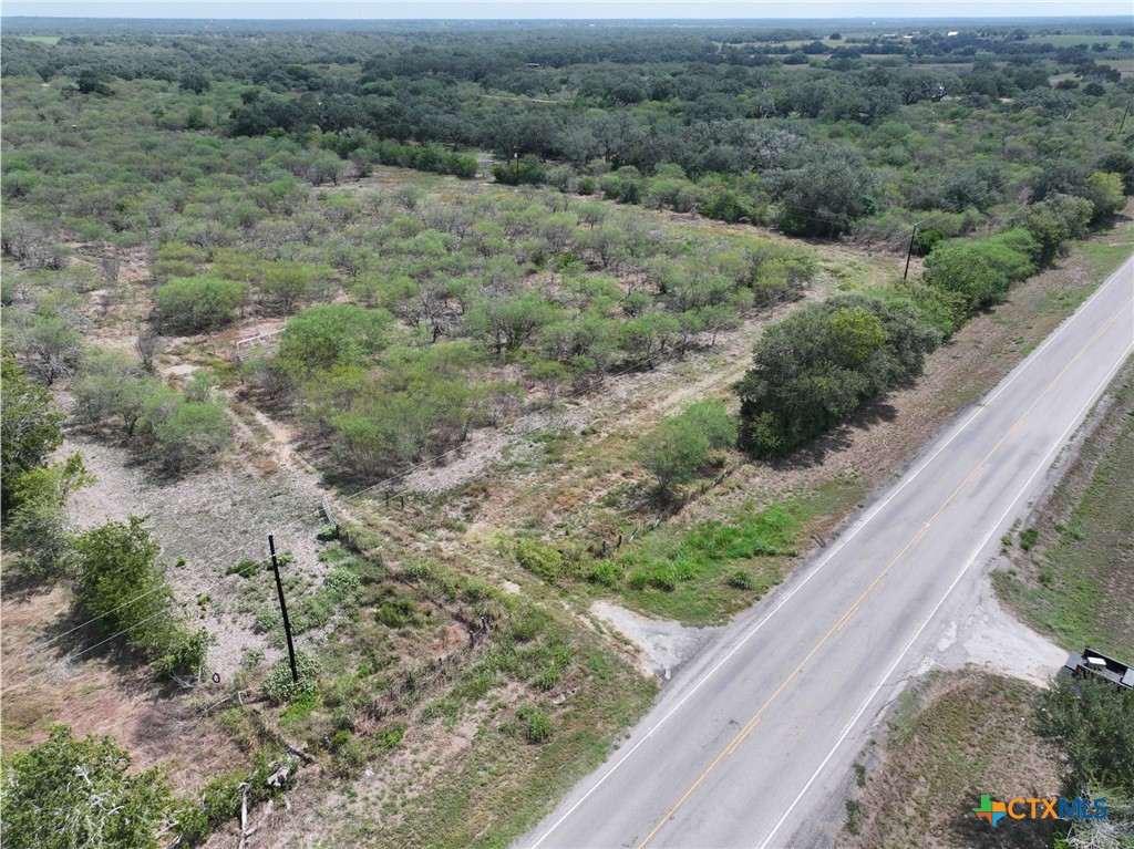 5394 Fm 237 Property Photo 8