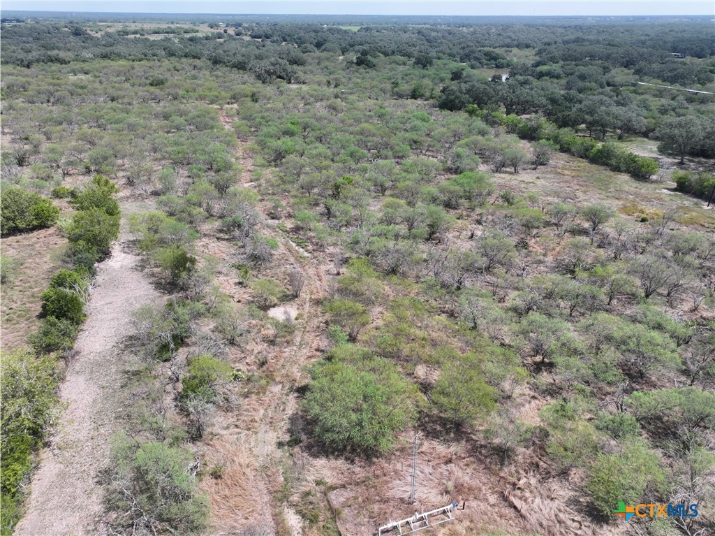 5394 Fm 237 Property Photo 9