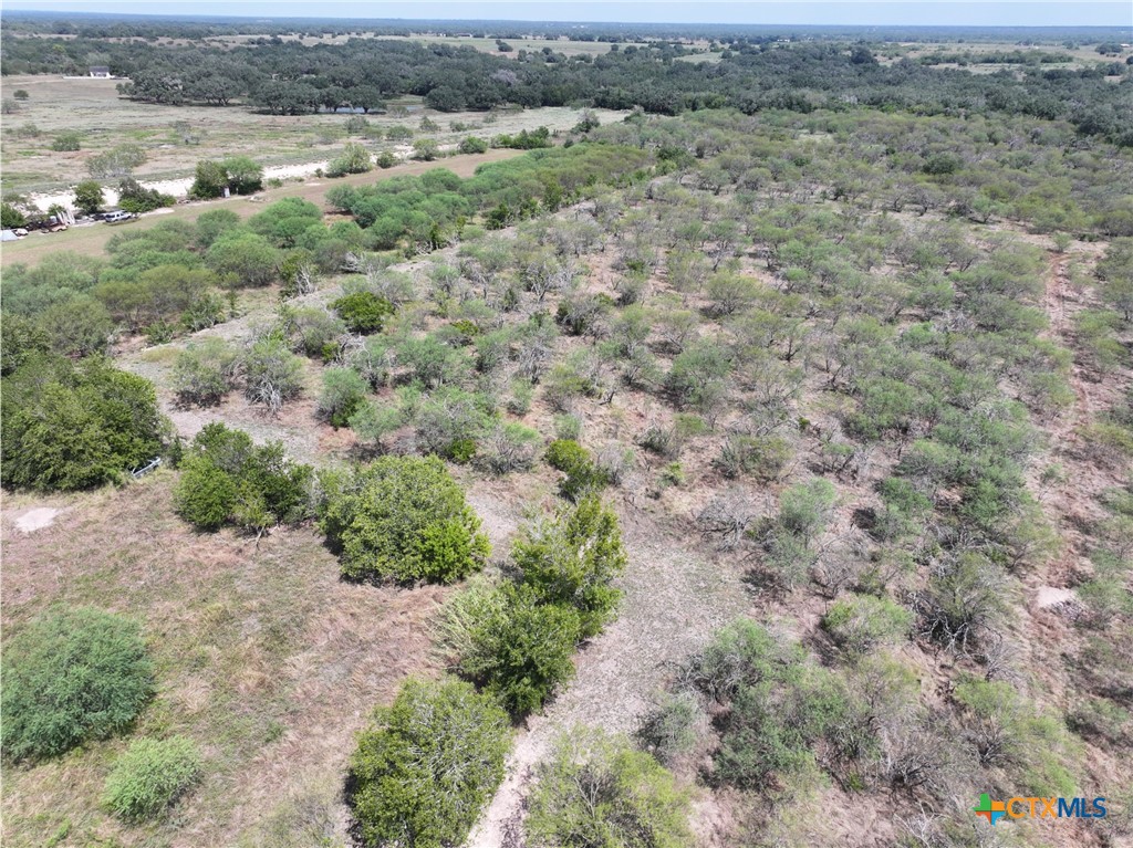 5394 Fm 237 Property Photo 10