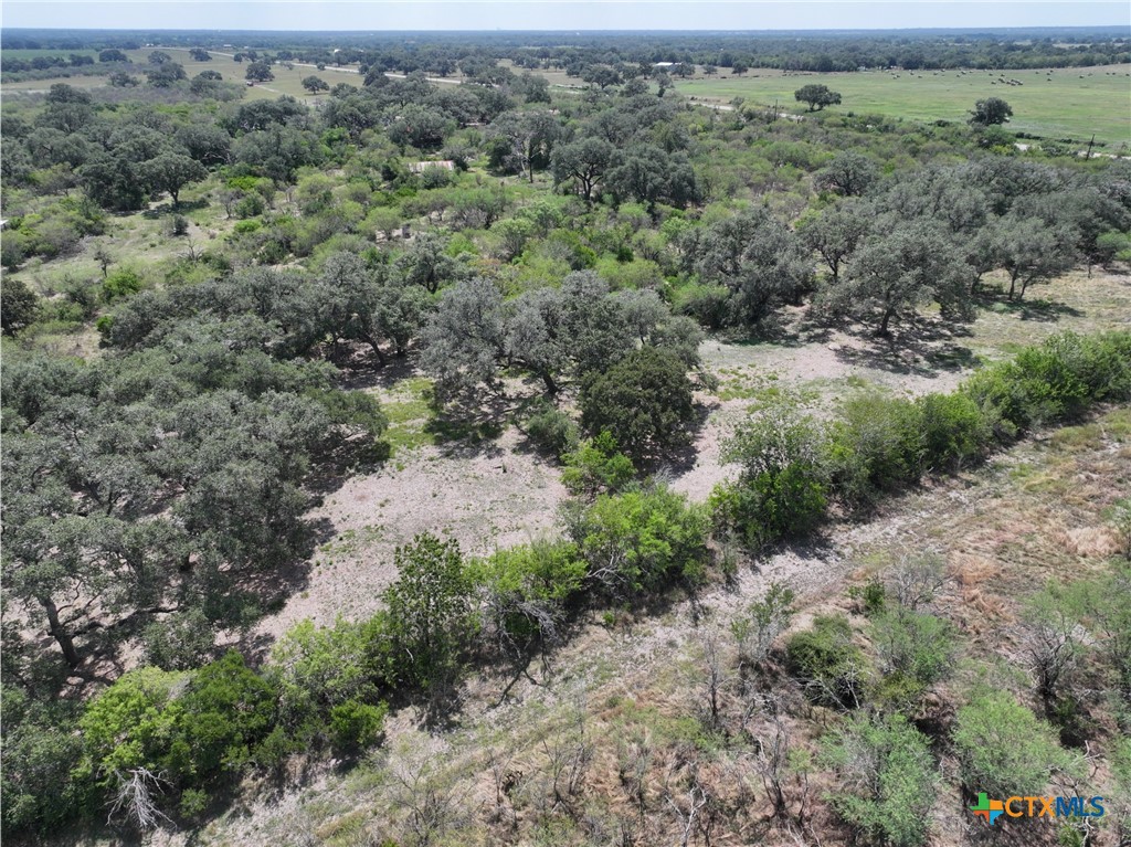 5394 Fm 237 Property Photo 13