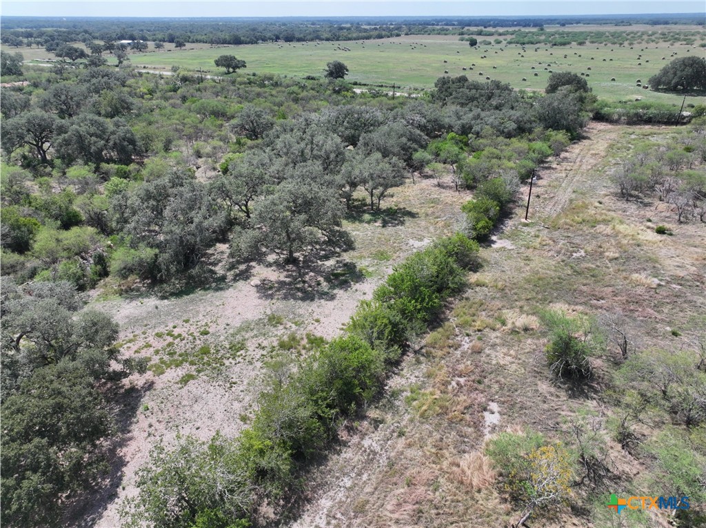 5394 Fm 237 Property Photo 14