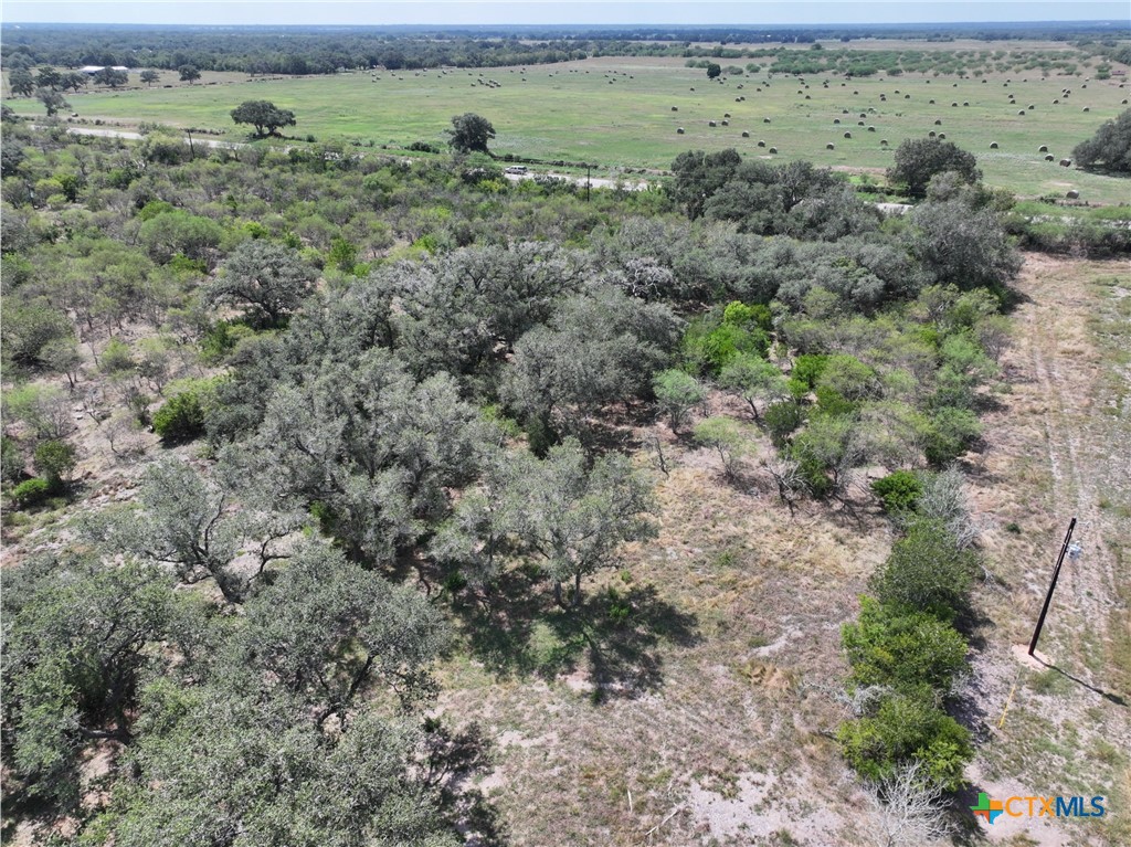 5394 Fm 237 Property Photo 15