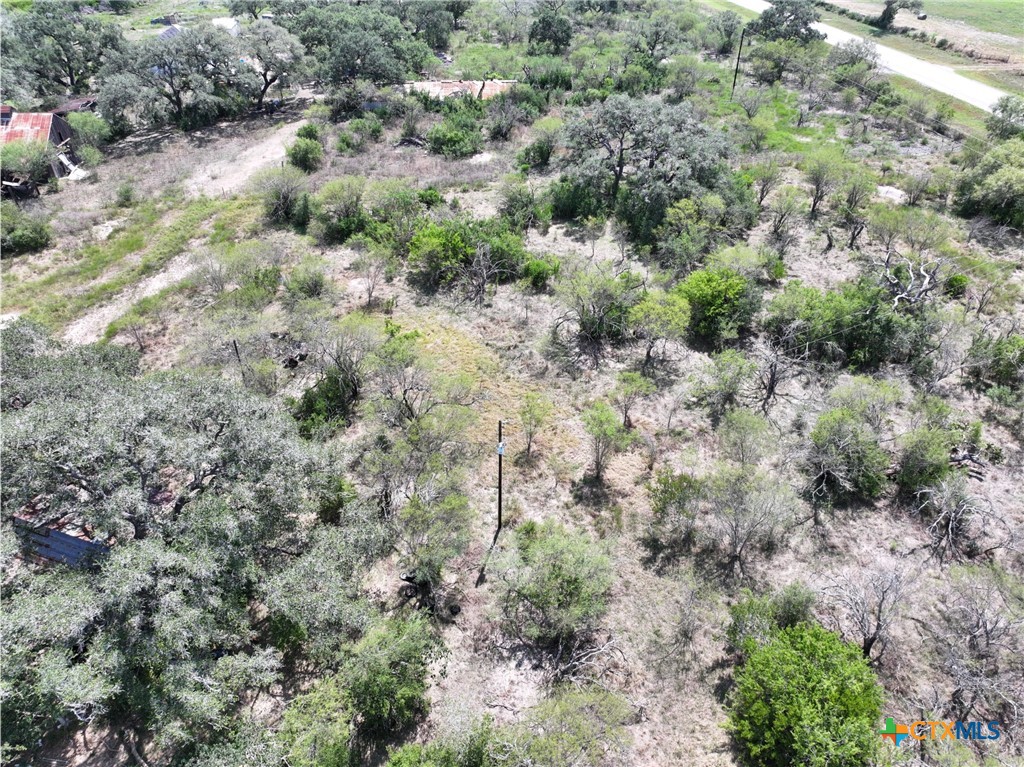 5394 Fm 237 Property Photo 18