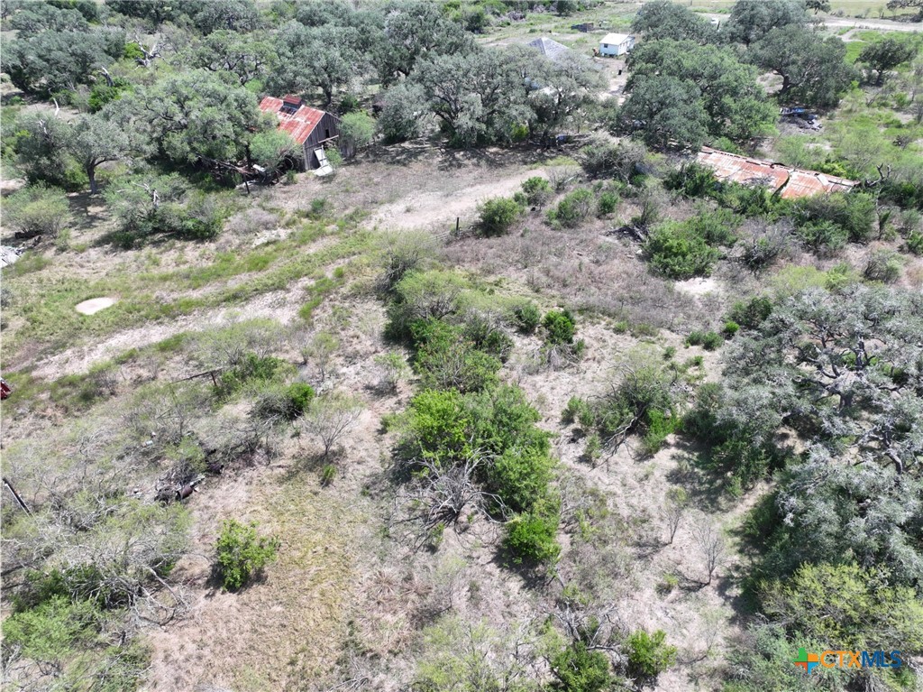 5394 Fm 237 Property Photo 19