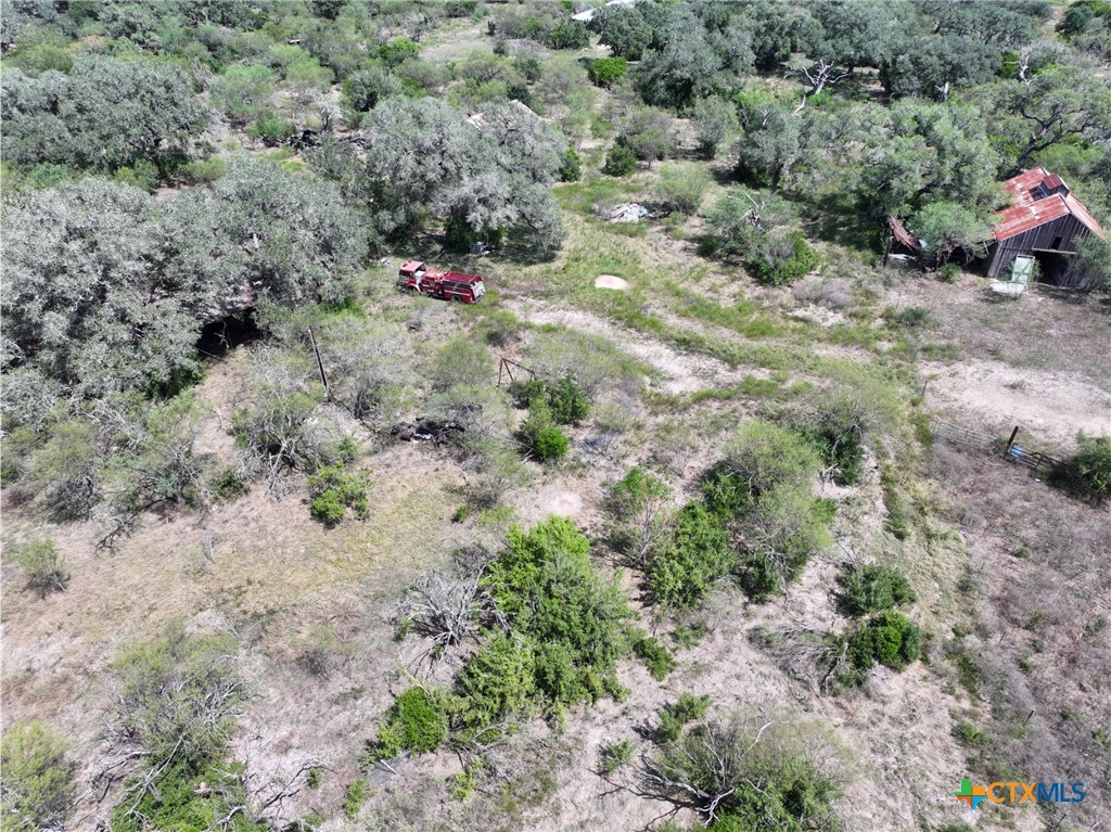 5394 Fm 237 Property Photo 20