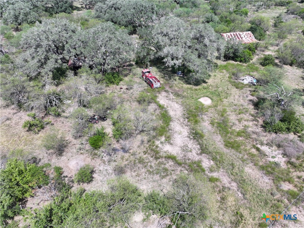 5394 Fm 237 Property Photo 21