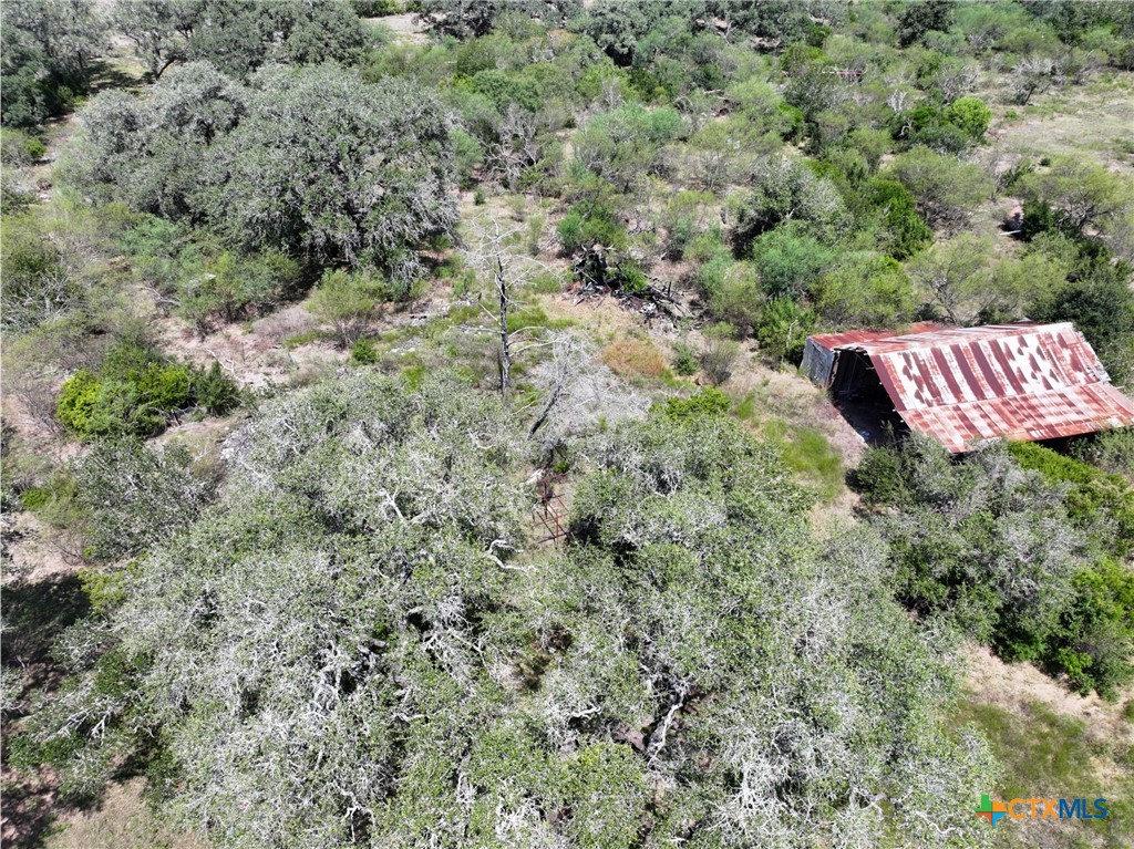 5394 Fm 237 Property Photo 22