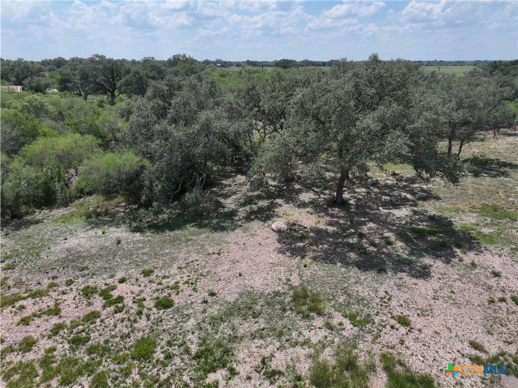 5394 Fm 237 Property Photo 27