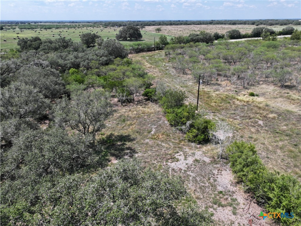 5394 Fm 237 Property Photo 32