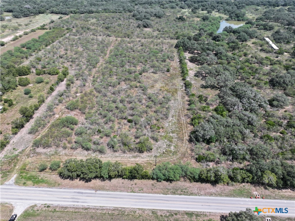 5394 Fm 237 Property Photo 33