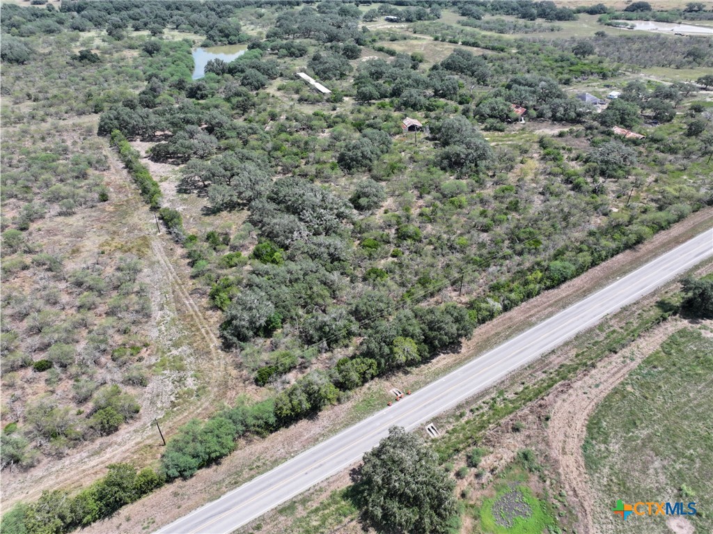 5394 Fm 237 Property Photo 34