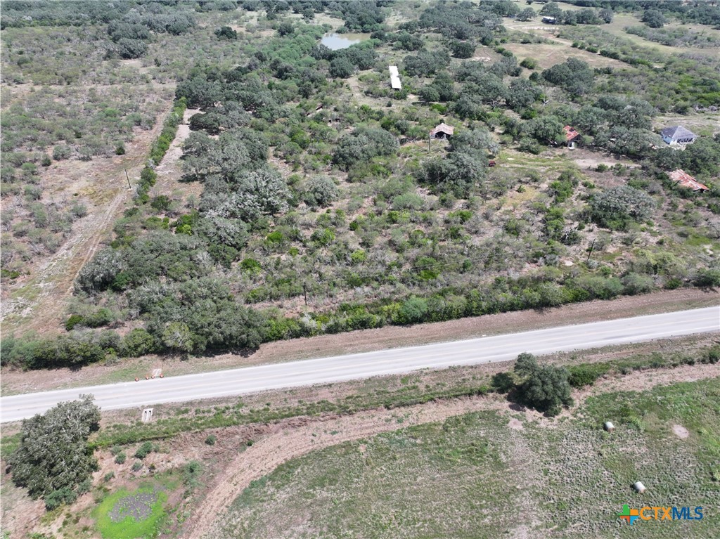 5394 Fm 237 Property Photo 35