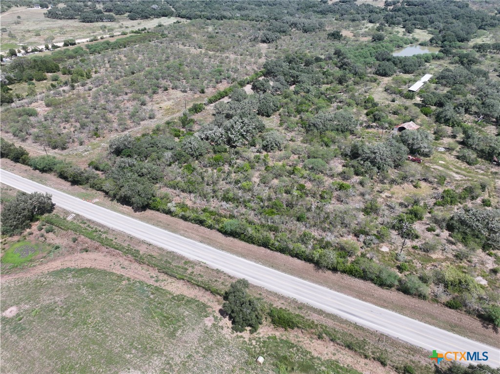 5394 Fm 237 Property Photo 36