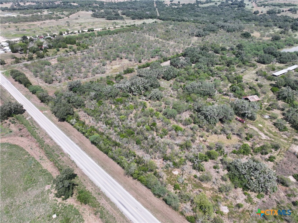 5394 Fm 237 Property Photo 37