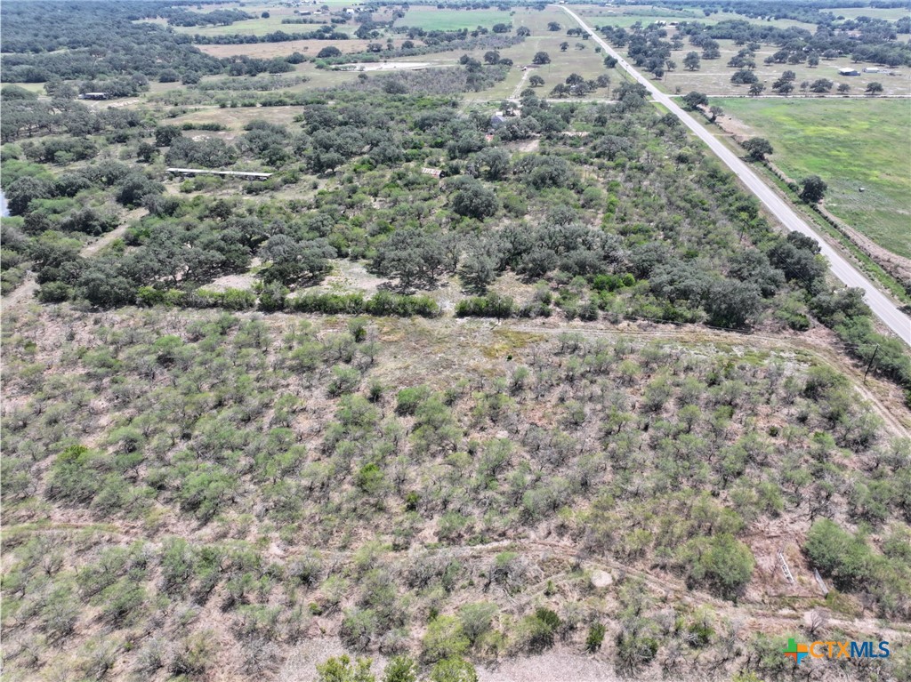 5394 Fm 237 Property Photo 38