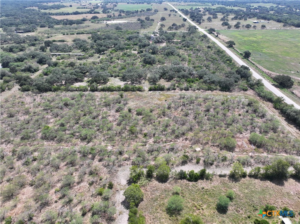 5394 Fm 237 Property Photo 39