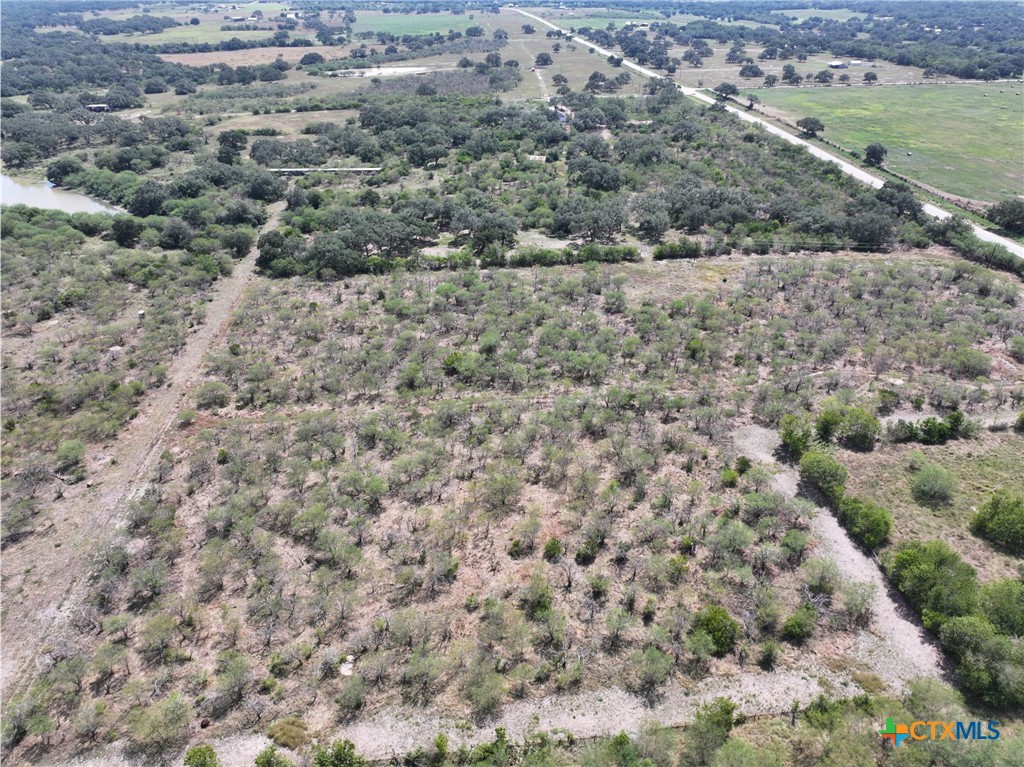 5394 Fm 237 Property Photo 40