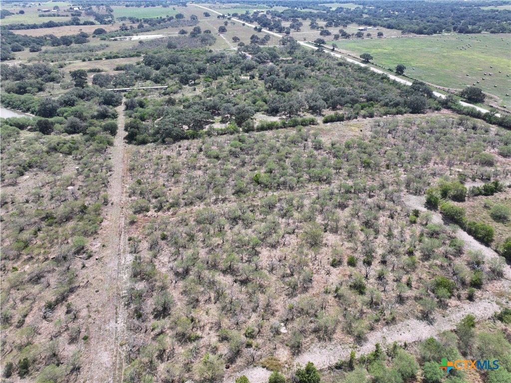 5394 Fm 237 Property Photo 41