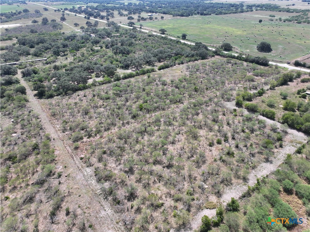 5394 Fm 237 Property Photo 42