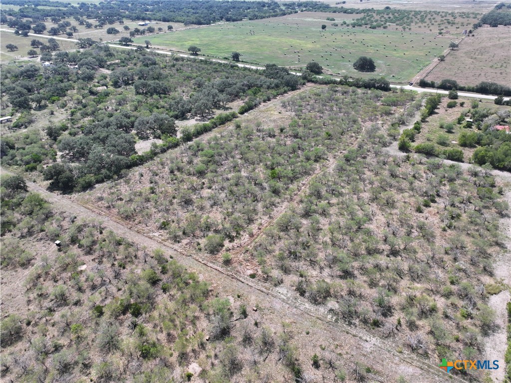 5394 Fm 237 Property Photo 43