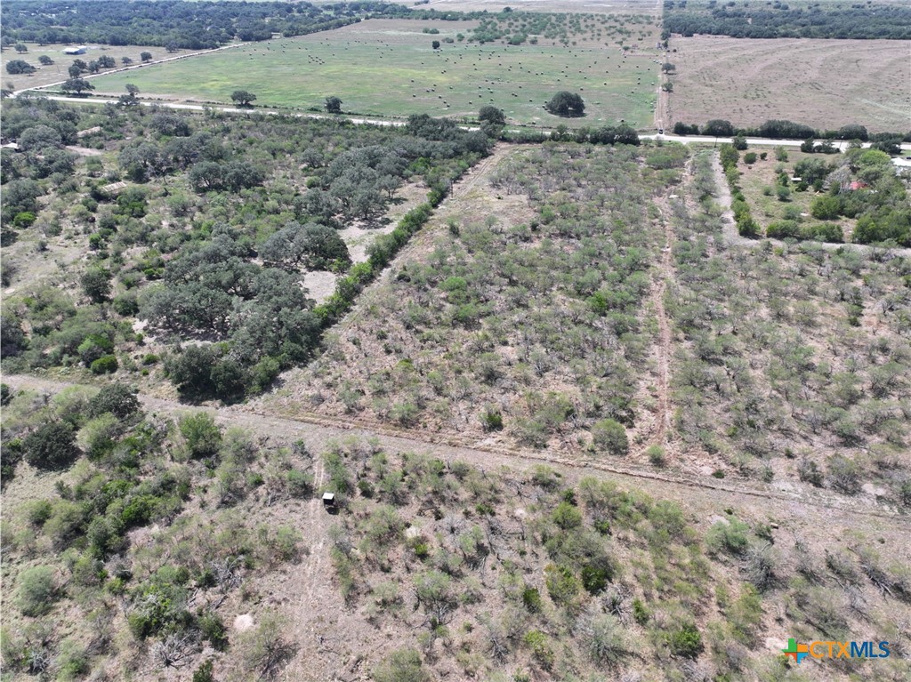 5394 Fm 237 Property Photo 44