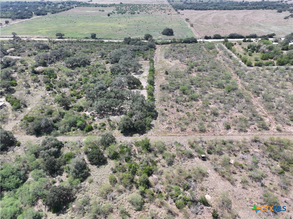 5394 Fm 237 Property Photo 45