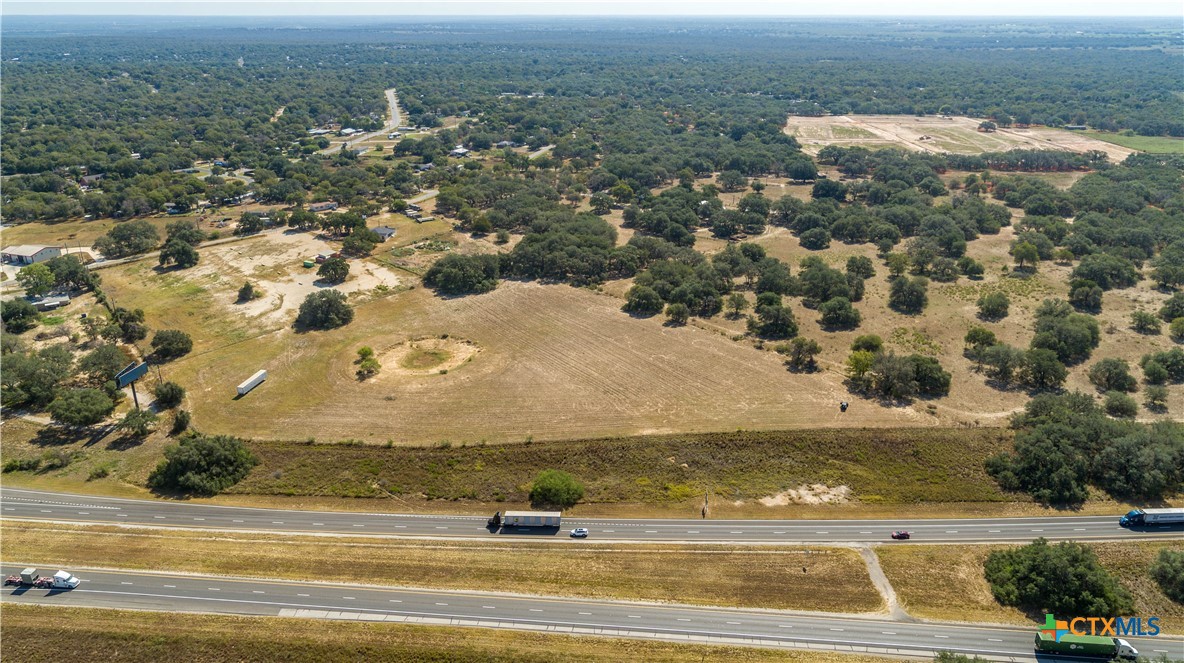 23383 Mathis Road Property Photo 3