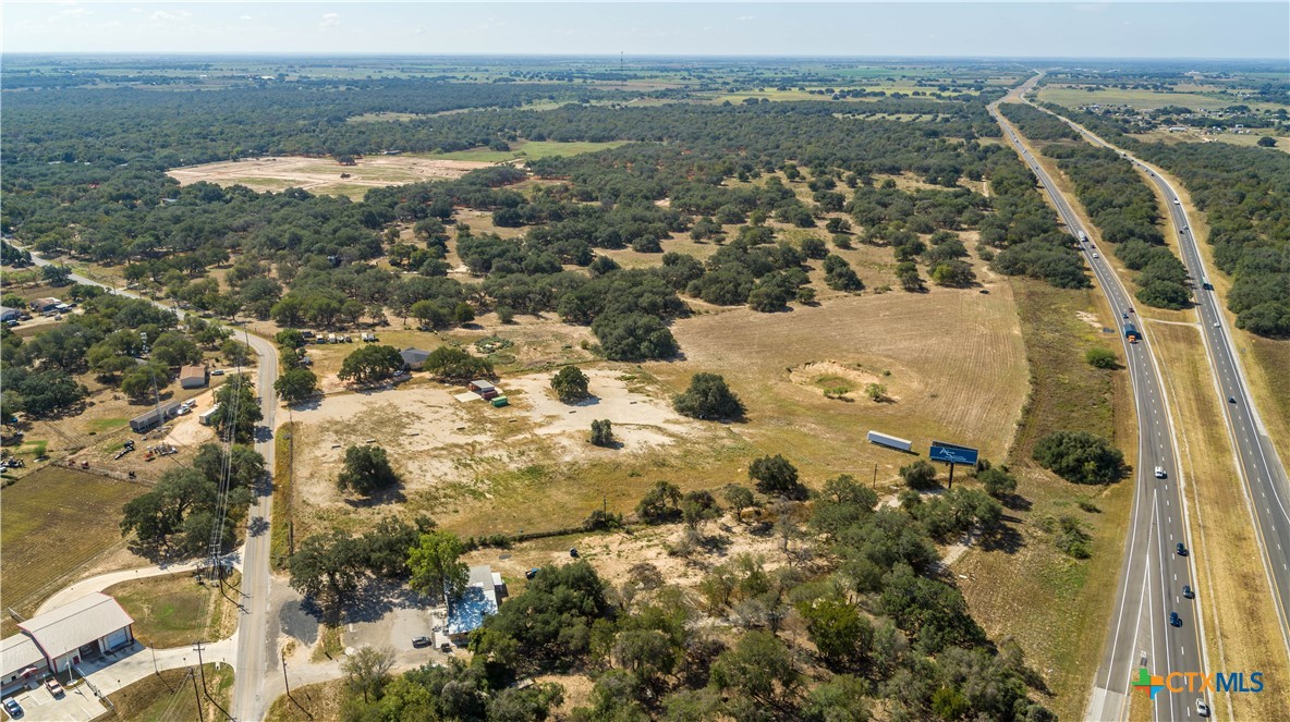 23383 Mathis Road Property Photo 4