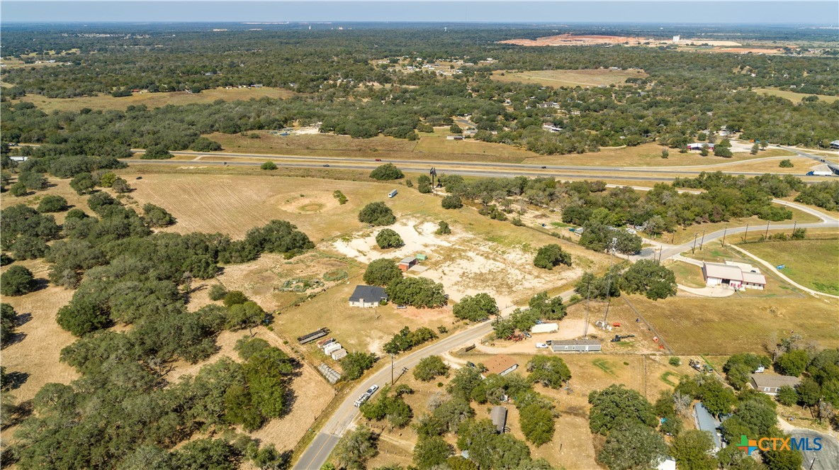 23383 Mathis Road Property Photo 6
