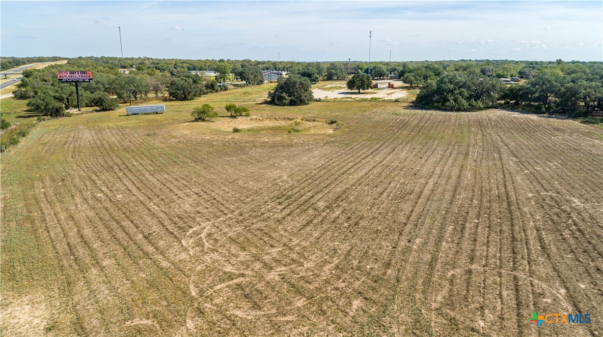 23383 Mathis Road Property Photo 8