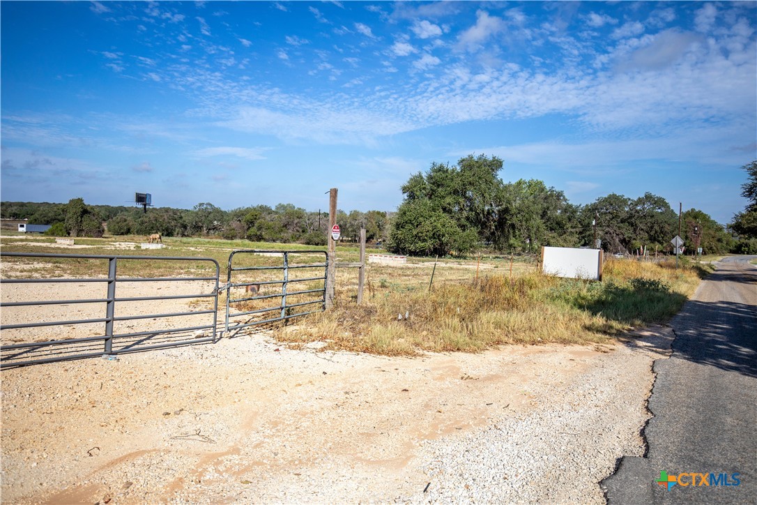 23383 Mathis Road Property Photo 10