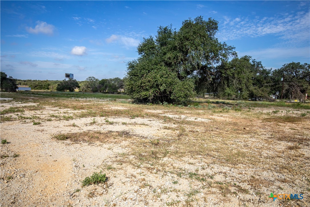 23383 Mathis Road Property Photo 11