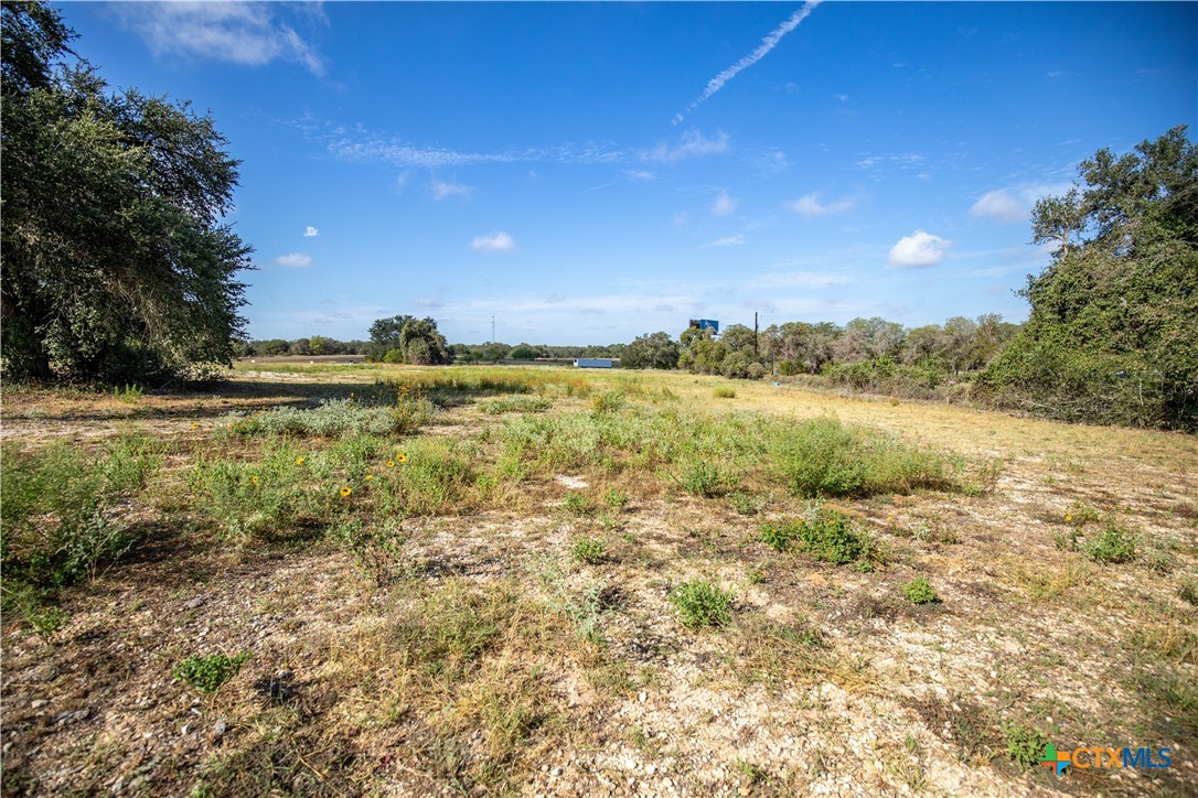 23383 Mathis Road Property Photo 12
