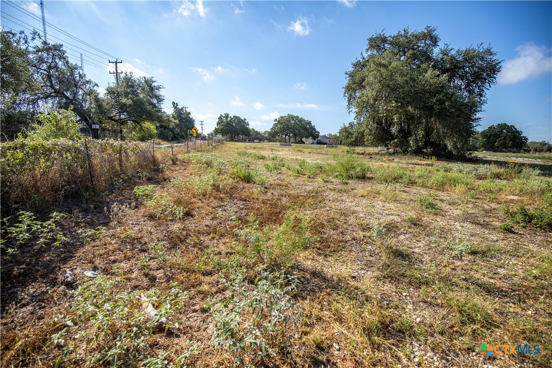 23383 Mathis Road Property Photo 14