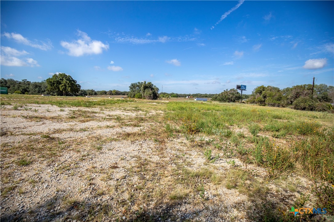 23383 Mathis Road Property Photo 15