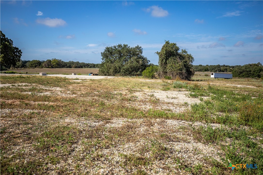 23383 Mathis Road Property Photo 16