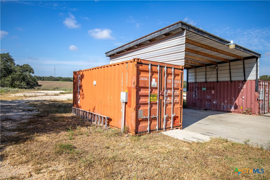 23383 Mathis Road Property Photo 18