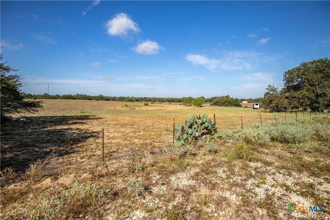 23383 Mathis Road Property Photo 21