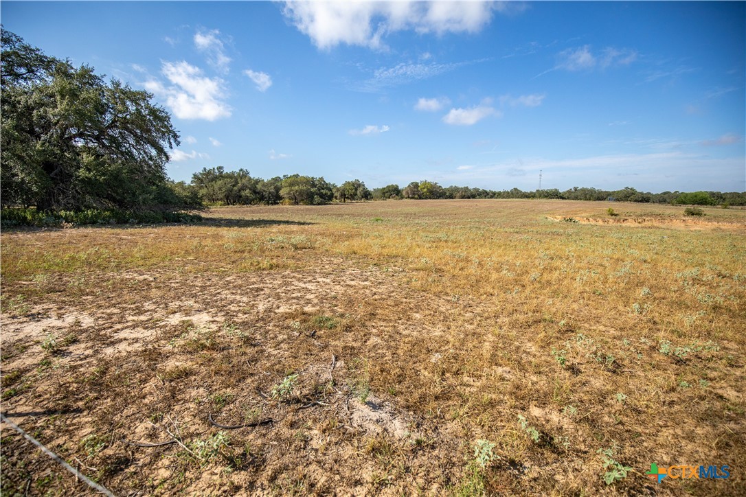 23383 Mathis Road Property Photo 22