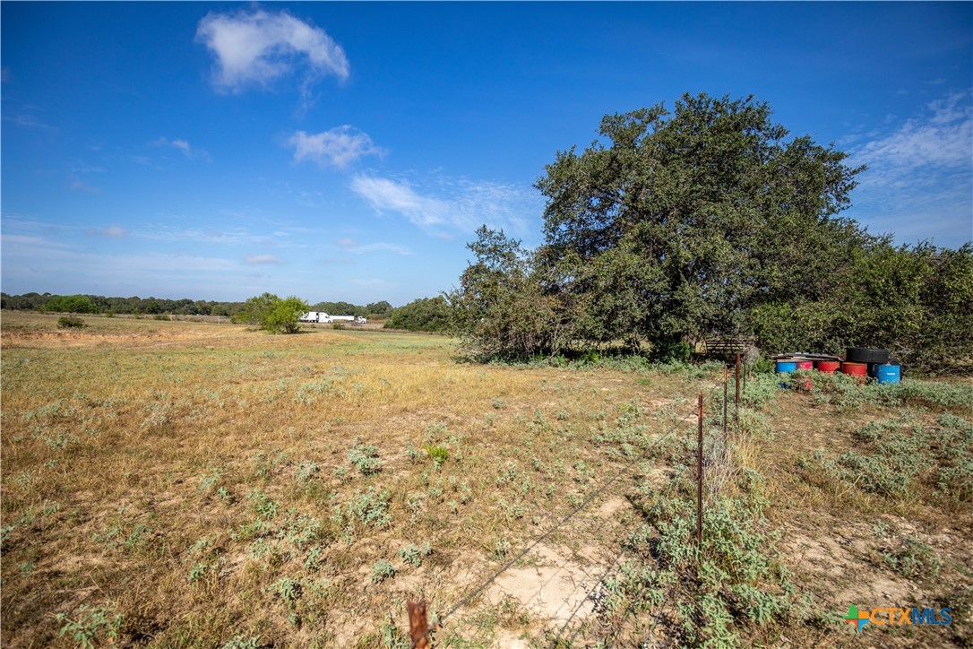 23383 Mathis Road Property Photo 23