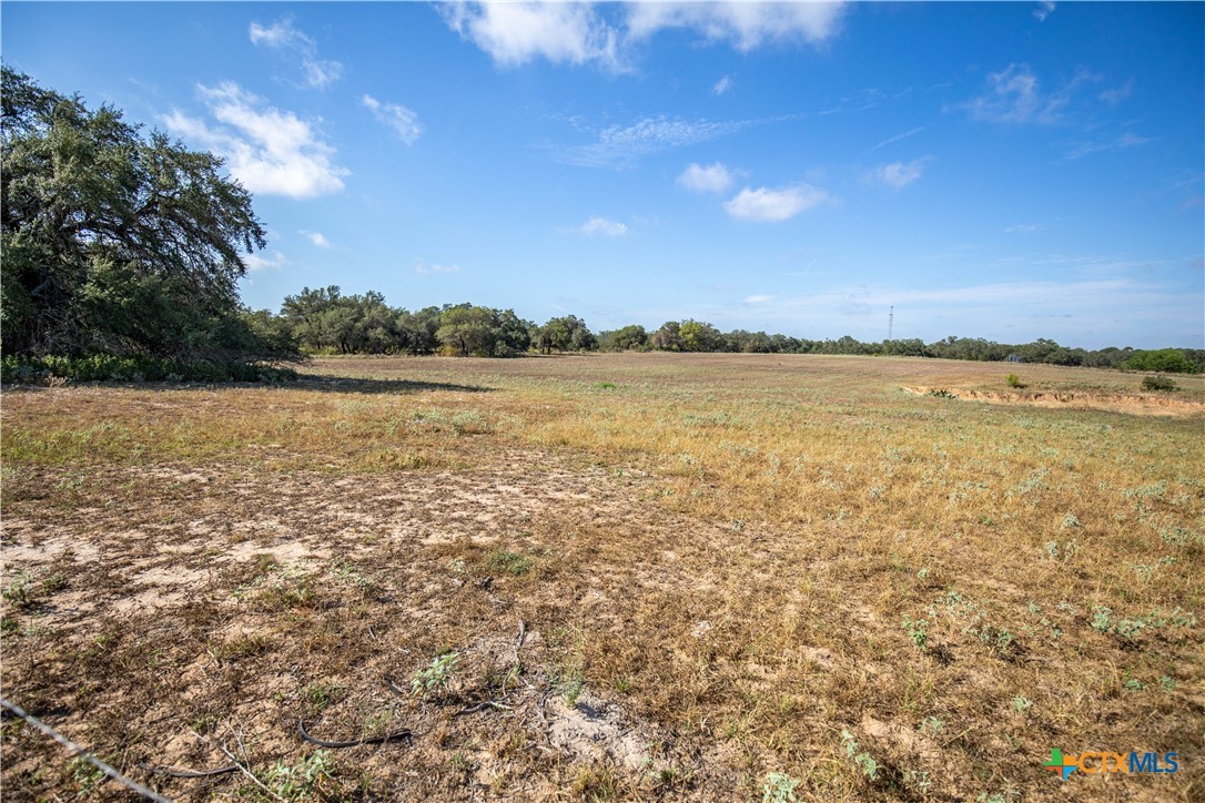 23383 Mathis Road Property Photo 24