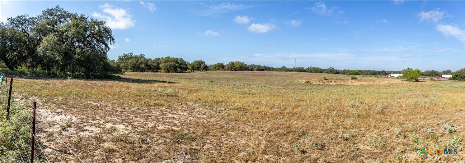 23383 Mathis Road Property Photo 26