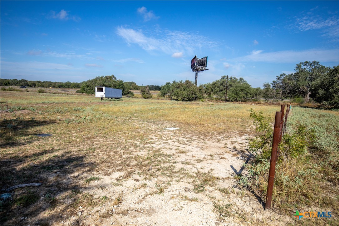 23383 Mathis Road Property Photo 27