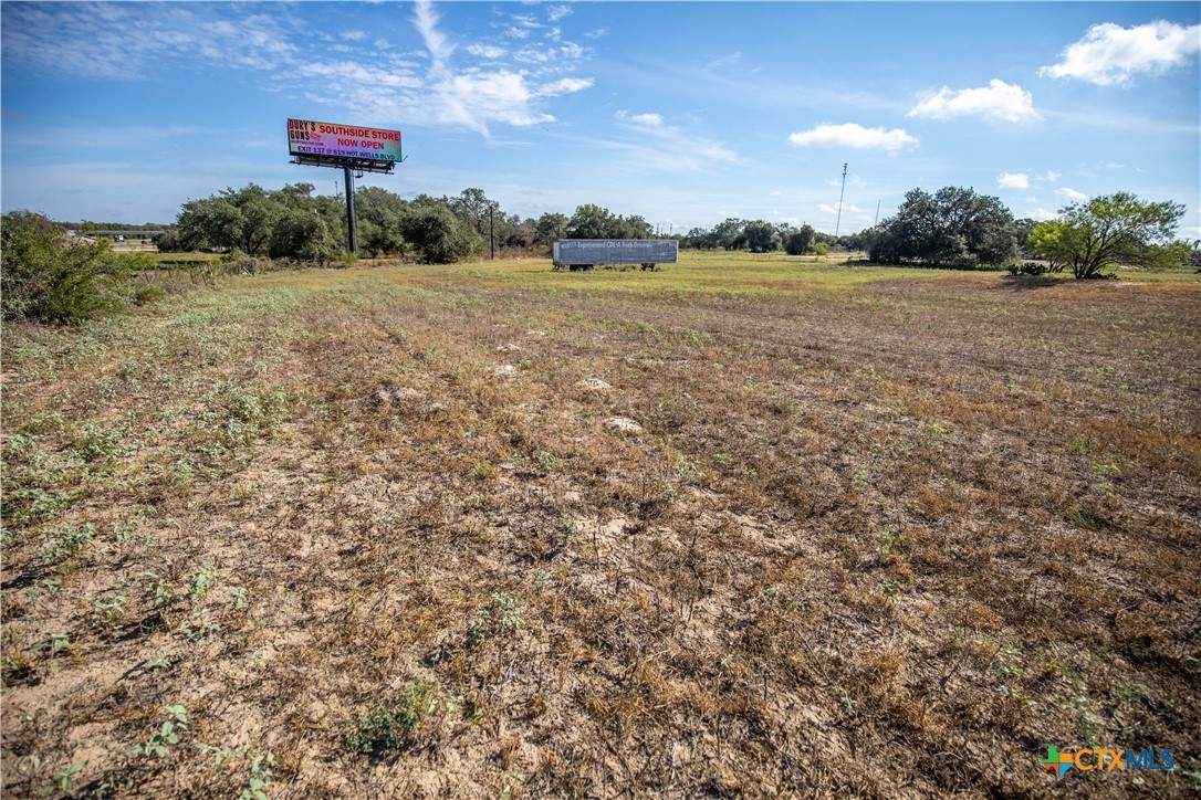 23383 Mathis Road Property Photo 30
