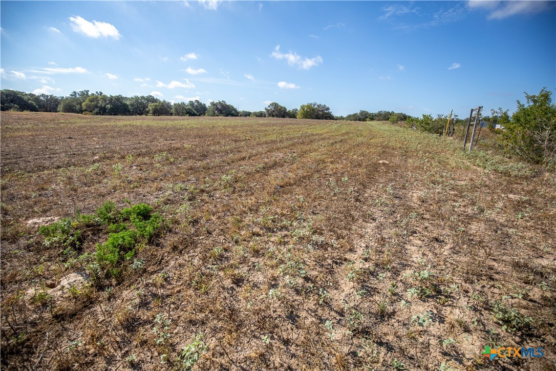 23383 Mathis Road Property Photo 31