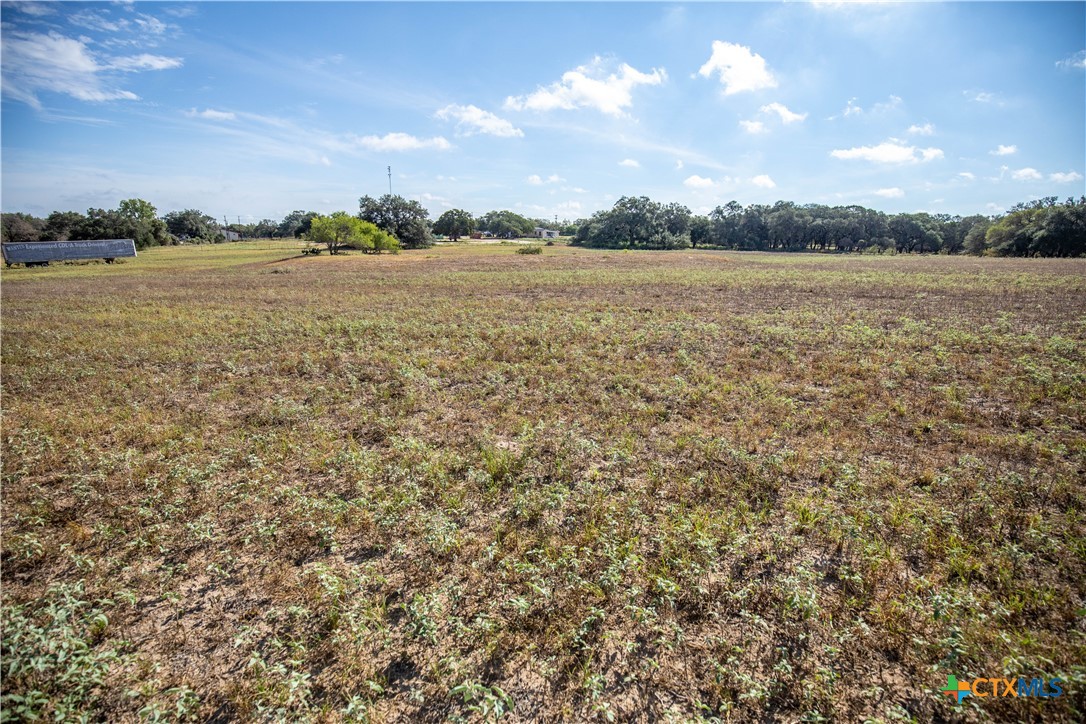 23383 Mathis Road Property Photo 32
